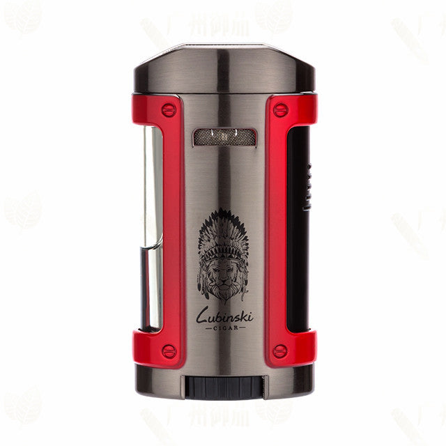 Home Cigar Lighter