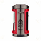 Home Cigar Lighter
