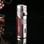 Multifunctional Cigar Lighter