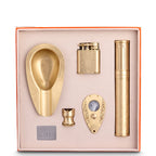 The Presidential Accessory Gift Set
