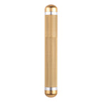 Moisture-proof Tube Cigar Cylinder