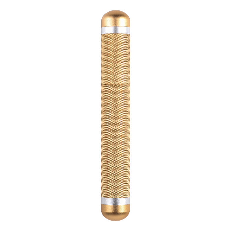 Moisture-proof Tube Cigar Cylinder