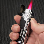 Multifunctional Cigar Lighter