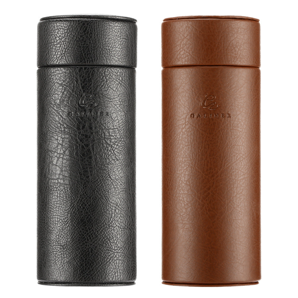 Travel Tube Humidifier
