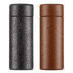 Travel Tube Humidifier