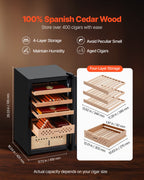 2c557a8b05786ef7191a24ce787b0747