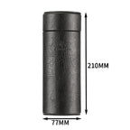Travel Tube Humidifier