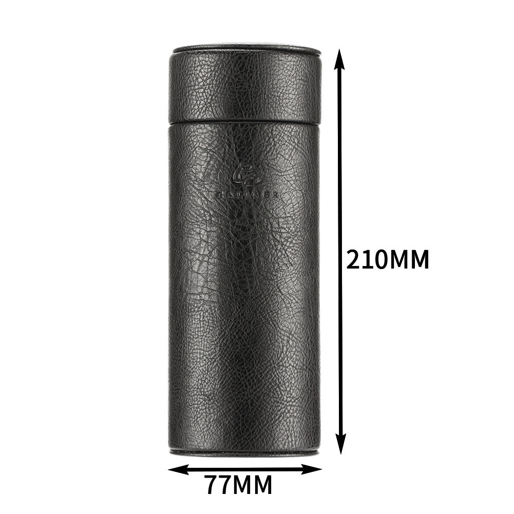 Travel Tube Humidifier