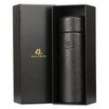 Travel Tube Humidifier
