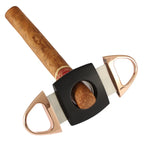 Taino 3-Piece Cigar Accessory Gift Set