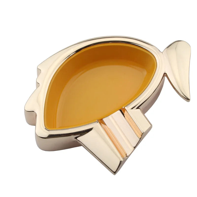 Taino 3-Piece Cigar Accessory Gift Set