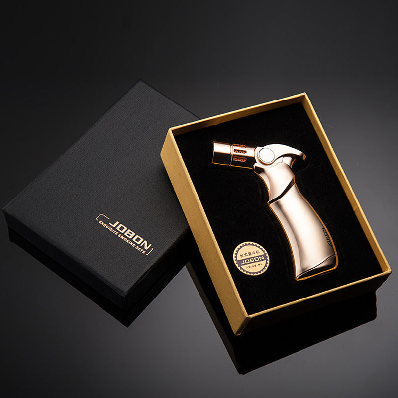 Table Top Cigar Torch