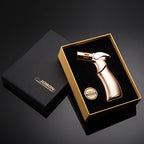 Table Top Cigar Torch