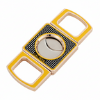 Guillotine Cigar Cutter