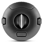 The V-Type Stainless Steel Blade