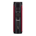 The Afterburner Lighter & Punch