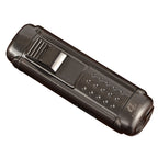 Metal Cigar Drill Lighter