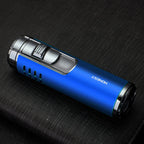 The Inferno Cigar Lighter