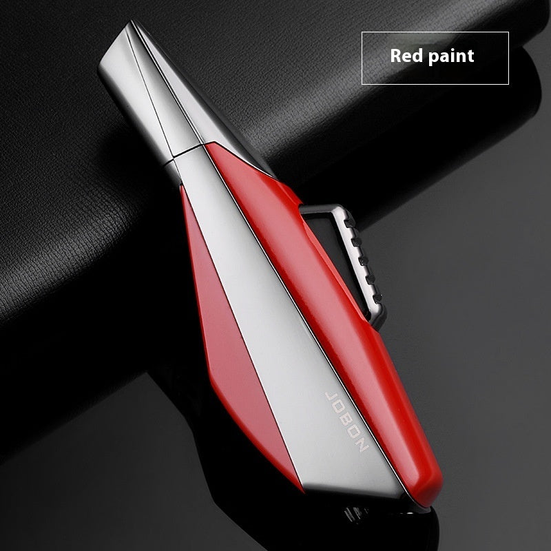 Luxury Cigar Lighter