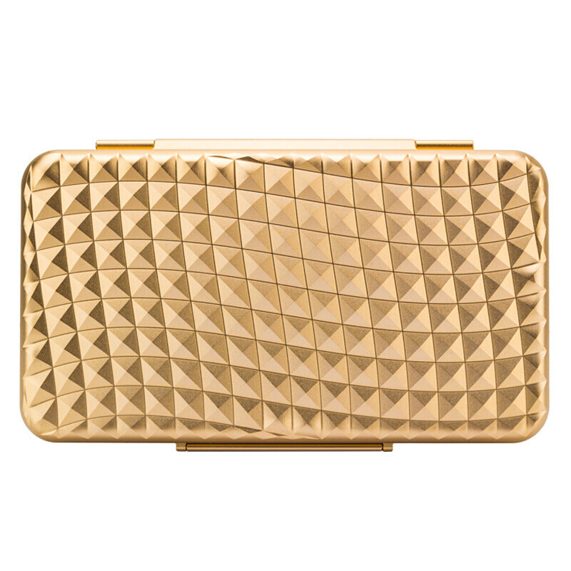 Apex Aviation Grade Aluminum Travel Case