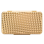 Apex Aviation Grade Aluminum Travel Case