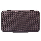 Apex Aviation Grade Aluminum Travel Case