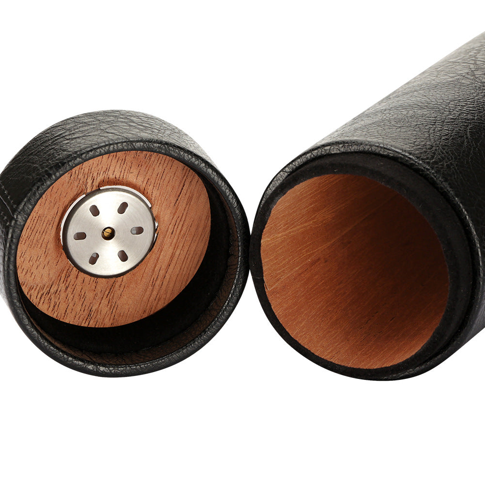 Travel Tube Humidifier