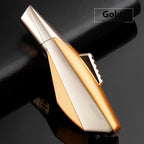 Luxury Cigar Lighter