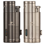 Windproof Cigar Lighter