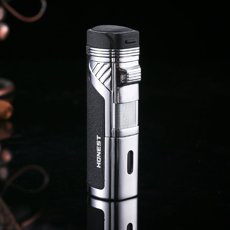 Multifunctional Cigar Lighter