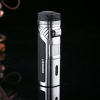 Multifunctional Cigar Lighter