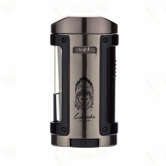 Home Cigar Lighter