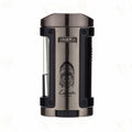 Home Cigar Lighter