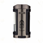 Home Cigar Lighter