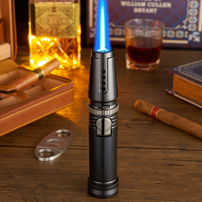The Sabre Torch Lighter