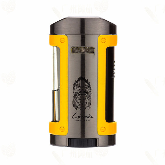 Home Cigar Lighter