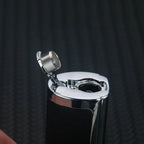 Multifunctional Cigar Lighter