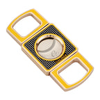 Guillotine Cigar Cutter