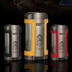 Home Cigar Lighter