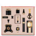 The Presidential Accessory Gift Set