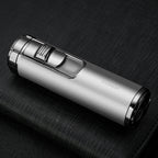 The Inferno Cigar Lighter