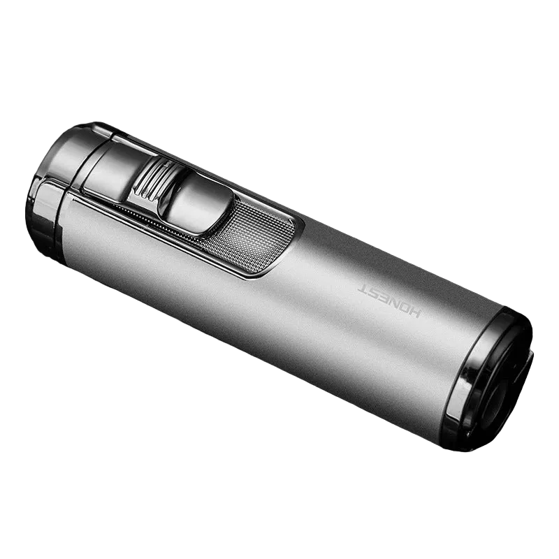 The Inferno Cigar Lighter