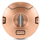 The V-Type Stainless Steel Blade