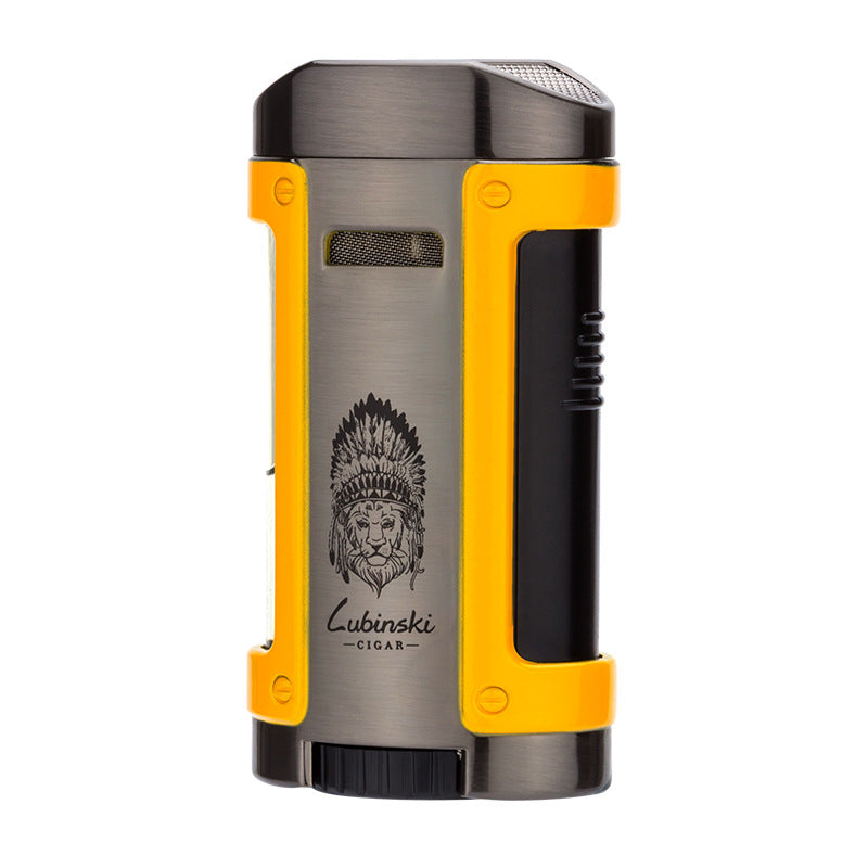 Home Cigar Lighter