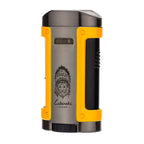 Home Cigar Lighter