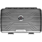 Portable Cigar Humidor