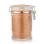 The Travel Jar