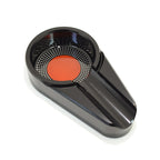 Alloy Cigar Ashtray