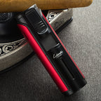 The Afterburner Lighter & Punch