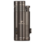 Windproof Cigar Lighter